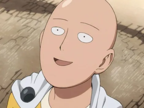 Netflix preguntó por el mejor personaje de animé y los fans no dudaron