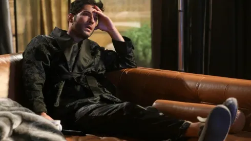 ¿Lucifer morirá en la temporada 6? El título de un episodio lo insinúa