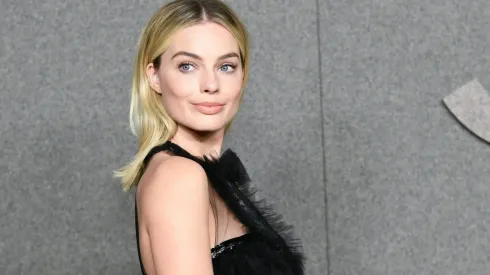 Margot Robbie protagonizará una Barbie adaptada a los tiempos que corren