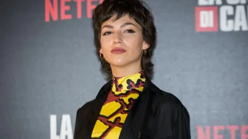 La última teoría de La Casa de Papel que involucra directamente a Tokio.