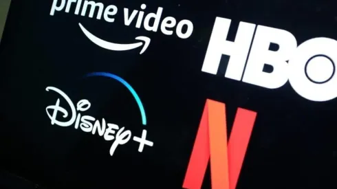 El tuit viral de Amazon Prime: cuál es su serie favorita de Netflix, HBO y Disney+.