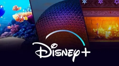 La nueva opción que ofrece Disney+ que pocos conocen.