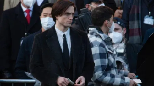 Sigue el conflicto entre Robert Pattinson y Matt Reeves: ¿Peligra la trilogía de The Batman?