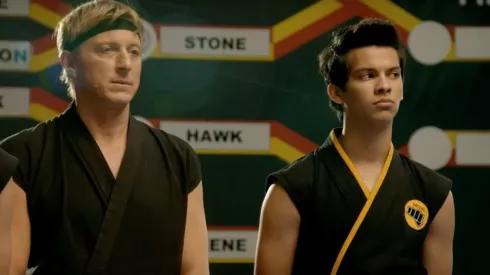 Los mejores estrenos de enero 2021 en todas las plataformas