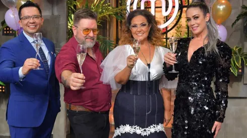 MasterChef México: critican al programa por falta de exigencia en sus pruebas