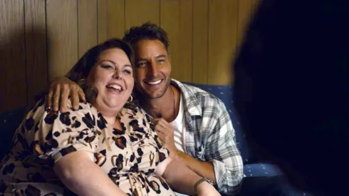 This Is Us: cuándo y cómo ver el nuevo episodio 5 de la quinta temporada.