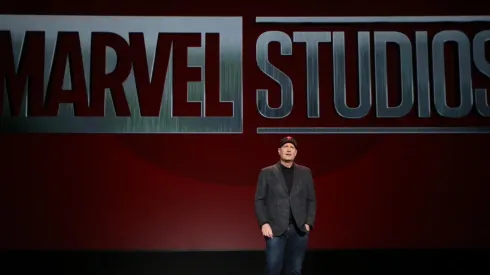 Todo lo que debes saber de Marvel Studios: Legends en Disney+