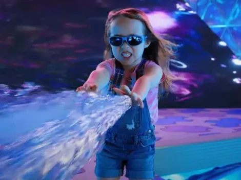 Robert Rodriguez confirmó la secuela de We Can Be Heroes en Netflix