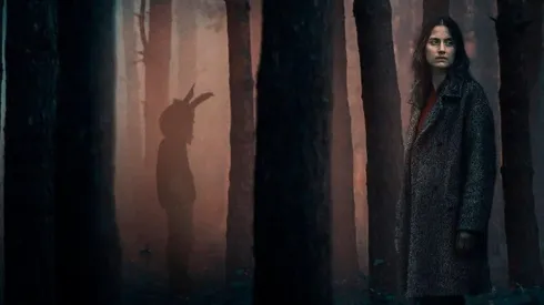 Equinox: la serie de Netflix se parece más a Stranger Things que a Dark