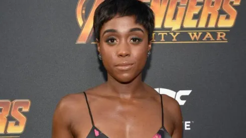 La nueva versión de Matilda en Netflix ya tiene su Señorita Miel.