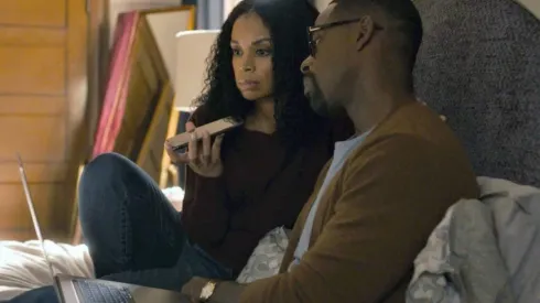 This Is Us: las respuestas que dejó el episodio 5 de la quinta temporada.