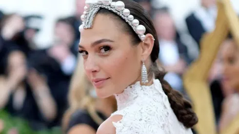 El increíble y lujoso condominio que compró Gal Gadot