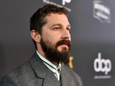 Fragmentos de una mujer: el desafortunado papel de Shia LaBeouf en el éxito de Netflix