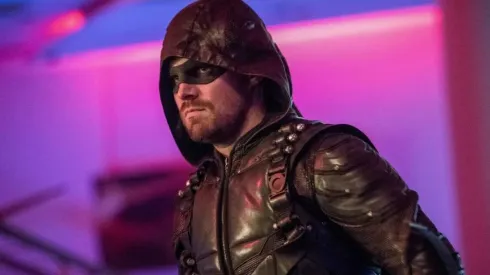 Qué ocurrirá con los spin-off de Arrow y The 100