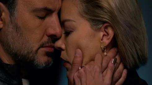 Monarca abrió el debate: ¿Cuál es la mejor serie mexicana de Netflix?