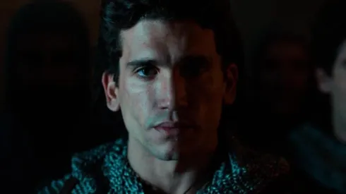 El Cid: ¿tendrá segunda temporada?