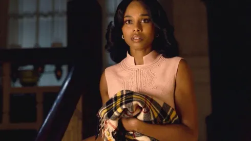 This Is Us: por qué es importante conocer la historia de la madre de Randall.