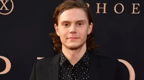 Confirman por error que Evan Peters regresará como Quicksilver en WandaVision.