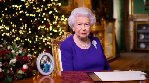 La escena de Bridgerton que casi arruina la reina Isabel II