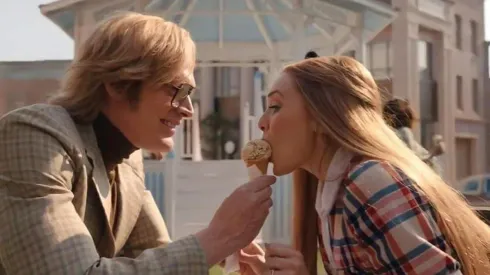 ¿Por qué Vision odia a Wanda en los cómics?