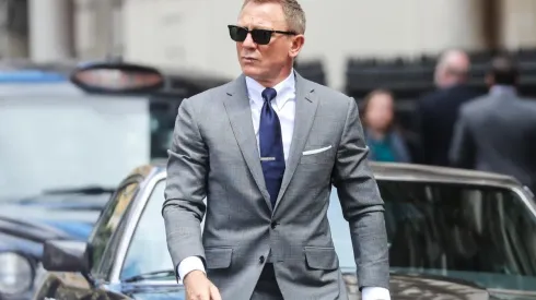 Disney, Universal y Sony volvieron a Disney, Universal y Sony vuelven a retrasar las fechas de estreno de algunas películas.las fechas de estreno algunas películas.