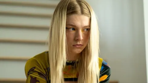 Euphoria: reacciones tras el estreno del segundo episodio especial.