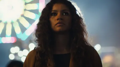 El creador de Euphoria dijo cuándo podría llegar la segunda temporada de la serie.