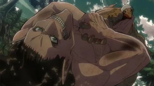 Shingeki no Kyojin: resumen y teorías del episodio 7 de la temporada 4