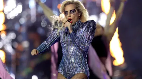 Todas las celebridades que participaron del Super Bowl