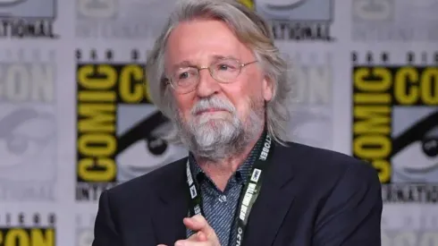 El creador de Vikings ya tiene un nuevo proyecto: ¿de qué se trata?