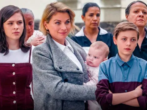 Madre solo hay dos: una organización la acusa de ridiculizar la igualdad