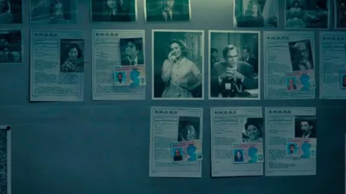 Disney+ adelantó pistas para ver el episodio 4 de WandaVision