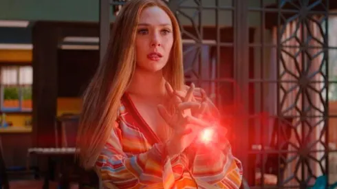 Todas las pistas que te perdiste del episodio 4 de WandaVision