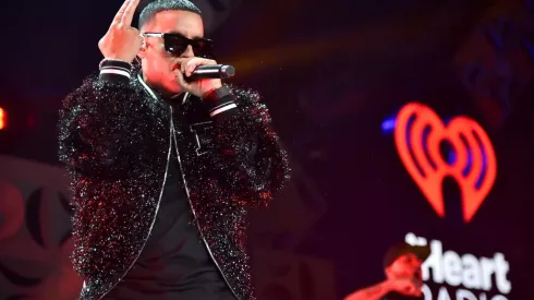 Seguro no lo recuerdas: las series y películas donde trabajó Daddy Yankee