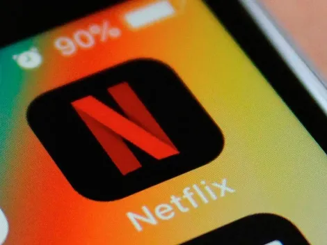 Estudio revela que Netflix es la marca más popular de Latinoamérica
