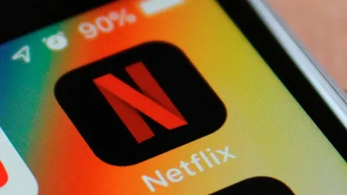 Estudio revela que Netflix es la marca más popular de Latinoamérica