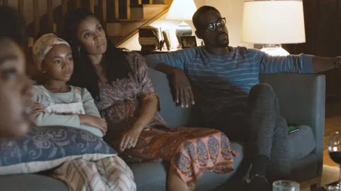 This Is Us: cuándo y a qué hora ver el episodio 7 de la temporada 5.