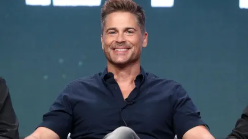 Habló el actor que rechazó ser Derek Shepherd en Grey's Anatomy: ¿se arrepiente?