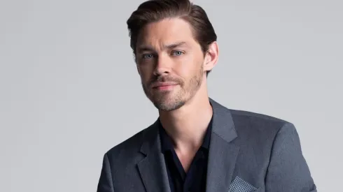 Bridgerton: el actor que pudo haber sido el Duque de Hastings si Regé-Jean Page no aceptaba.