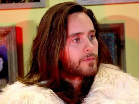 Qué es Clubhouse: la nueva red social que usan las celebridades