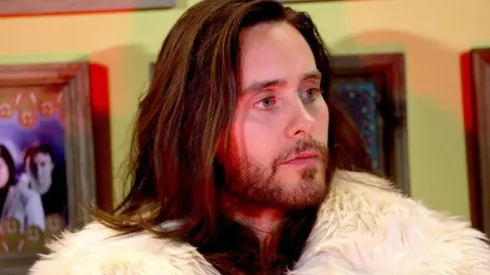 Qué es Clubhouse: la nueva red social que usan las celebridades