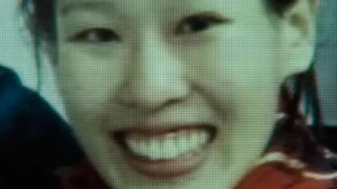 Desaparición en el hotel Cecil: por qué debes ver la serie sobre el video viral de Elisa Lam