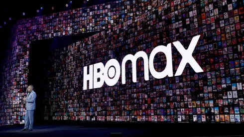 HBO Max ya tiene fecha oficial de lanzamiento en Latinoamérica.