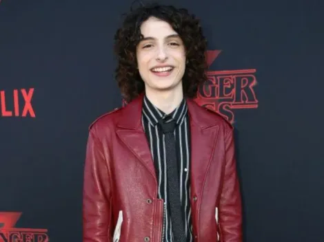 Stranger Things: Finn Wolfhard aseguró que la temporada 4 será la más oscura
