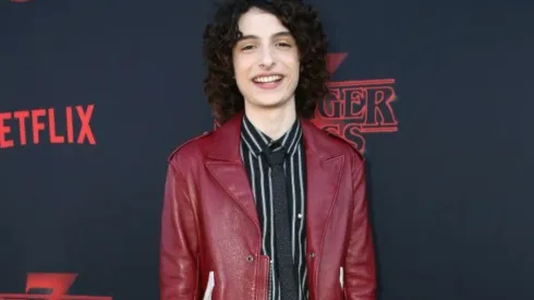 Stranger Things: Finn Wolfhard aseguró que la temporada 4 será la más oscura.