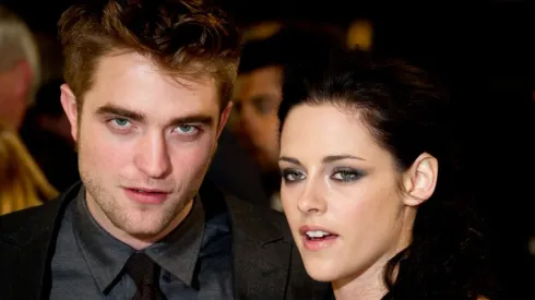 Cómo quedó la relación entre Robert Pattinson y Kristen Stewart tras su pelea por infidelidad