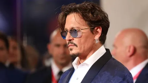 Netflix anunció la serie de Tim Burton de Los Locos Addams: ¿Está Johnny Depp?