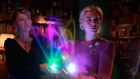 Netflix decepcionó a los fans de Destino: La Saga Winx con una noticia de la segunda temporada