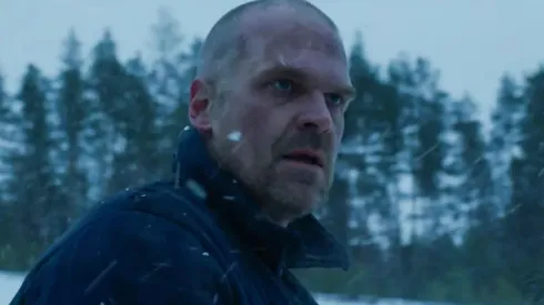 Fans de Stranger Things están recibiendo un mensaje muy importante para la temporada 4: ¿qué significa?