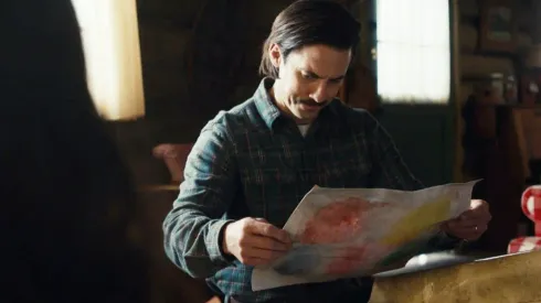 This Is Us: la historia real detrás del episodio 8 de la quinta temporada.